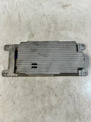 2012-2018 BMW 5' GT F07 640i Telematics Bluetooth Control Module 9257153 OEM