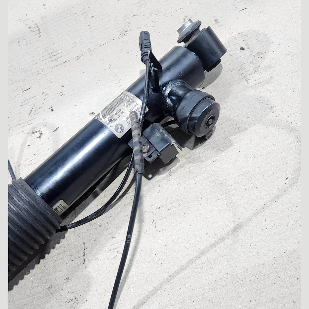 2012-2018 BMW X5 Shock Absorber Rear Left 6863177 X5 F15 and X6 F16 VDC
