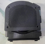 Bild in die Galerieansicht laden, OEM BMW 7 F01 F02 F03 F04 Front Subwoofer Speaker LEFTSide 9227483
