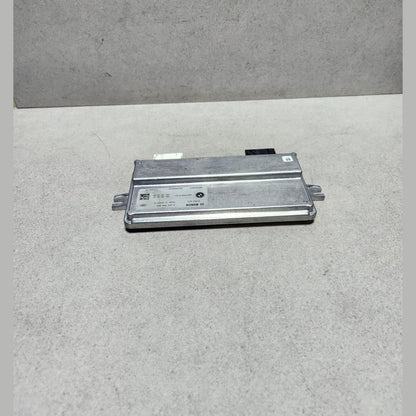 2017-2022 BMW 530i Camera Control Module 9495879 530i 540i and M5 G30