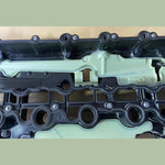 Load image into Gallery viewer, OEM BMW Cylinder Head Cover For B58B30P 2023 TO 2025 7952876 Geniune