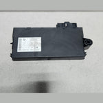 Load image into Gallery viewer, BMW Engine Control Unit DDE 7807828 E87 E90 118d 318d N47 ECU SET