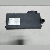 BMW Engine Control Unit DDE 7807828 E87 E90 118d 318d N47 ECU SET