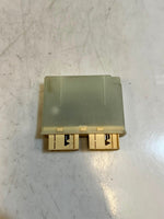 قم بتحميل الصورة إلى عارض الصور، 2024 BMW X3 G16 G20 G30 X5 Parking Distance Control Module 5A130F8 OEM