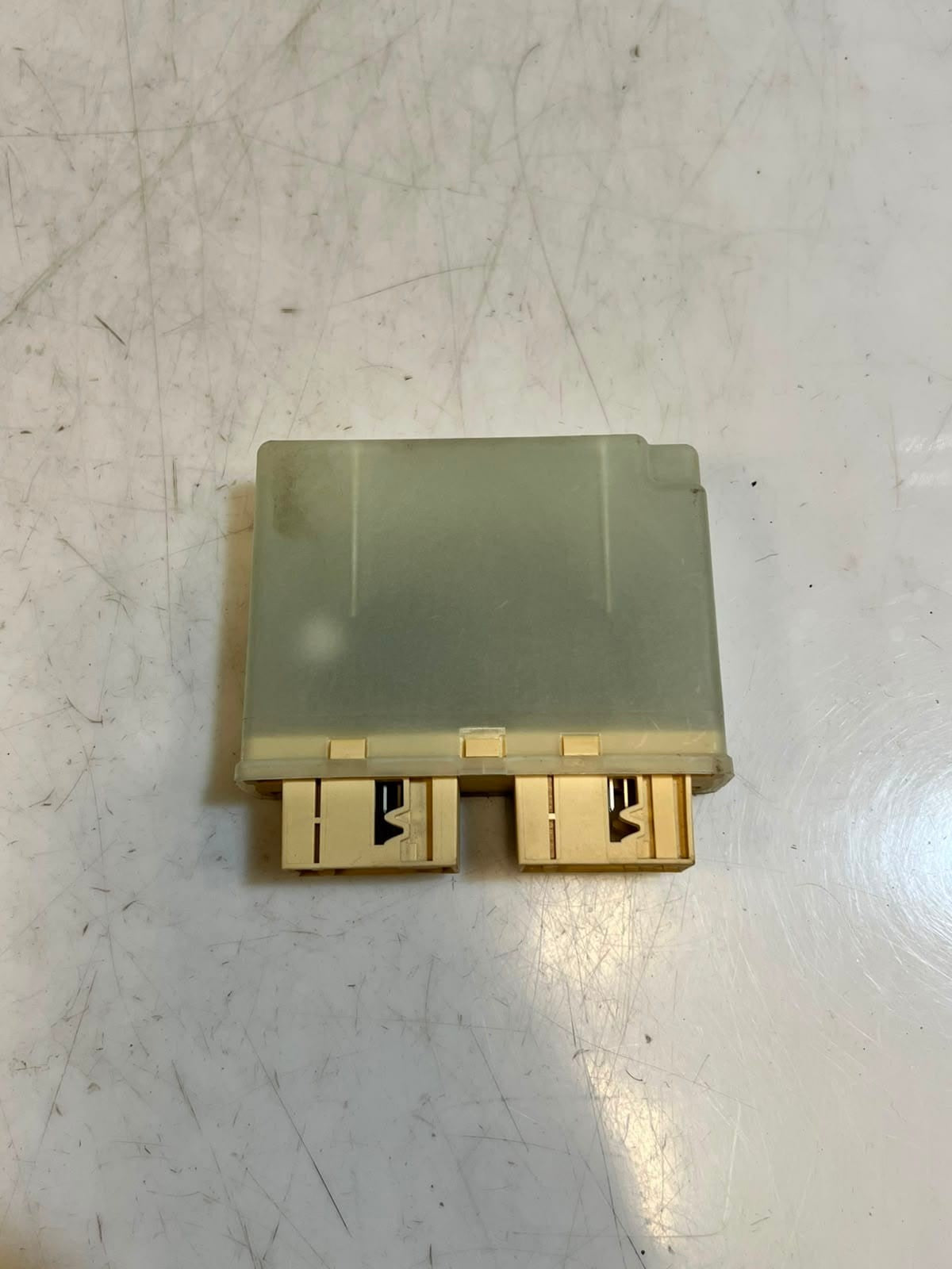 2024 BMW X3 G16 G20 G30 X5 Parking Distance Control Module 5A130F8 OEM