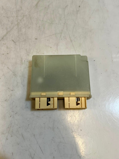 2024 BMW X3 G16 G20 G30 X5 Parking Distance Control Module 5A130F8 OEM