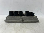 Bild in die Galerieansicht laden, 2012-2015 BMW 335i F06 N55 X3 Engine Control Module ECU ONLY 8617383 OEM