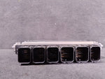 Load image into Gallery viewer, 5A3E4F2 Ecu N63B44B Bmw V8 M850i G14 Twin Turbo 5.0 Engine Control Module
