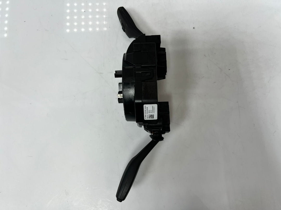 BMW F30 M2 F22 F80 Steering Column Switch Cluster With Clock Spring 9351143 OEM