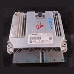 Load image into Gallery viewer, BMW F20 F21 F30 LCI 118d 318d B47 150HP DDE ENGINE CONTROL UNIT ECU  8589145