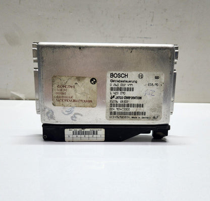 BMW Automatic Transmission Computer 1423070 E36 and E39 5 Series OEM    