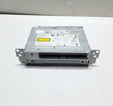 2014-2017 BMW X3 Navigation Radio Unit 9143582 X3 F25 and X4 F26 OEM
