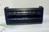 10–14 Mercedes-Benz W212 E-Class AC Heater Climate Control Switch A212 9007404