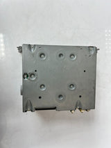 BMW X3 F25 Radio CD Player DVD Player Sat Navigation Module Unit OEM 9293404
