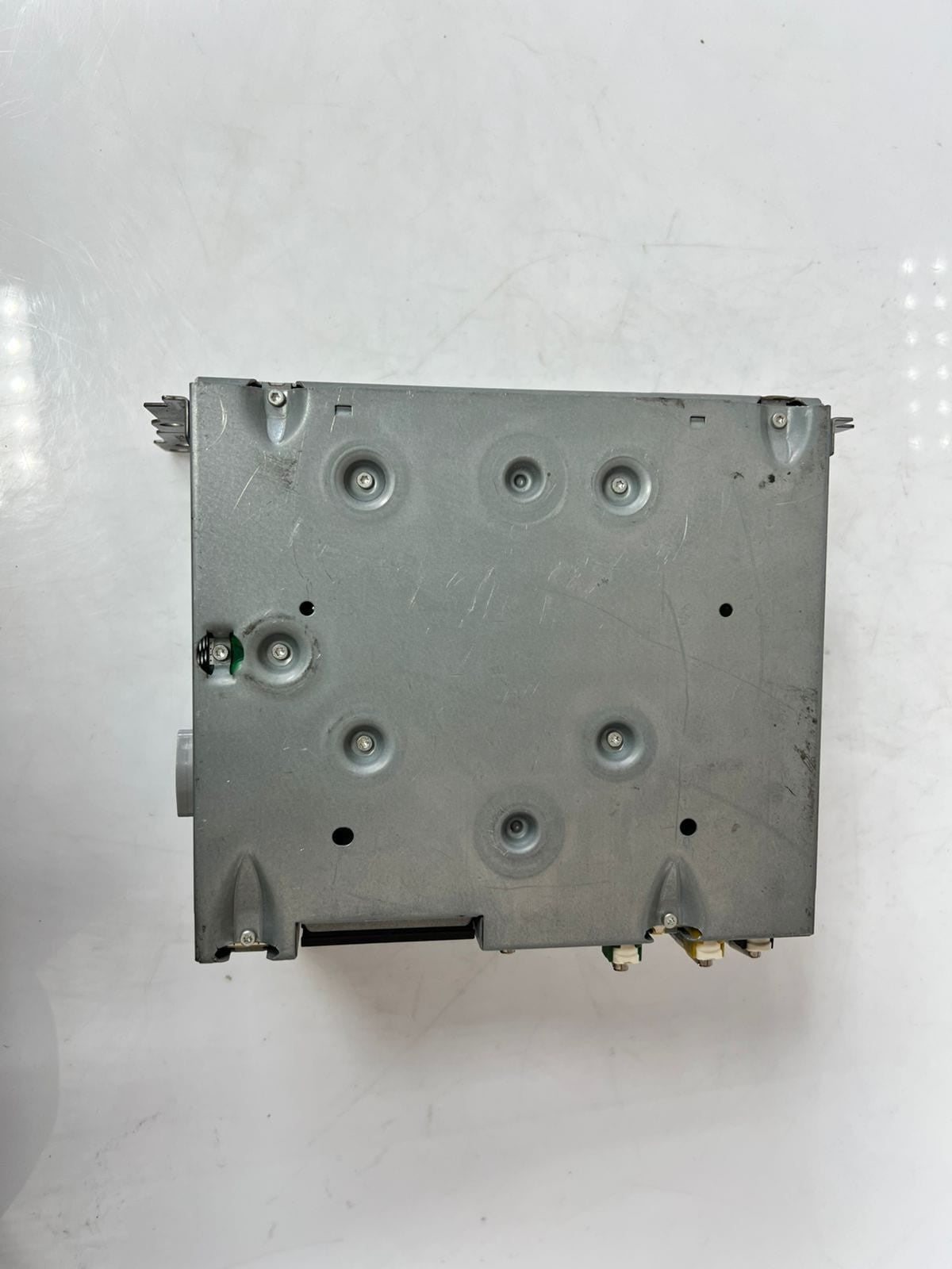 BMW X3 F25 Radio CD Player DVD Player Sat Navigation Module Unit OEM 9293404