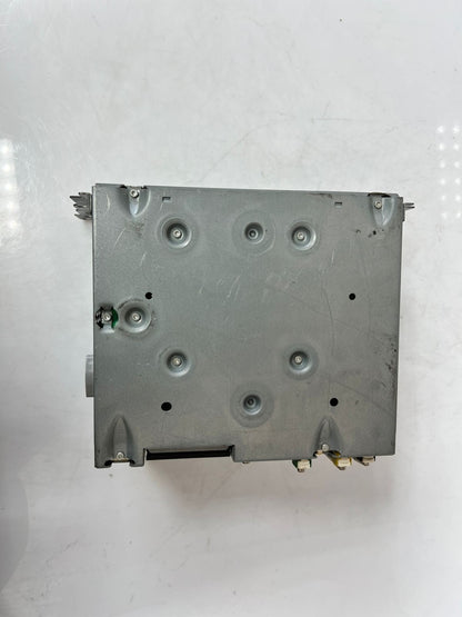 BMW X3 F25 Radio CD Player DVD Player Sat Navigation Module Unit OEM 9293404