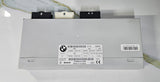 OEM BMW F01 F02 F10 F07 REAR TAILGATE LIFT TRUNK LID CONTROL MODULE 7365902