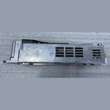 OEM BMW G80 M3 4 G-SERIES SOUND SYSTEM AMPLIFIER 65.12-5A82E12 HARMAN BECKER