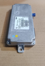 Load image into Gallery viewer, BMW 5 6 SERIES F10 F11 F12 F13 F06 REAR VIEW CAMERA MODULE -  9302256