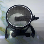 Load image into Gallery viewer, 09-14 Mercedes-Benz W221 W212 W164 Mass Air Flow Sensor Bosch A273 0940948 OEM
