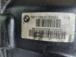 Load image into Gallery viewer, 2012-2015 BMW X1 Rear Differential 7611129 X1 E84 RATIO 3.15
