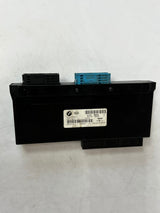 BMW E90 3 Series Electronic Junction Box JBE Body Control Module BCM 6983300 OEM