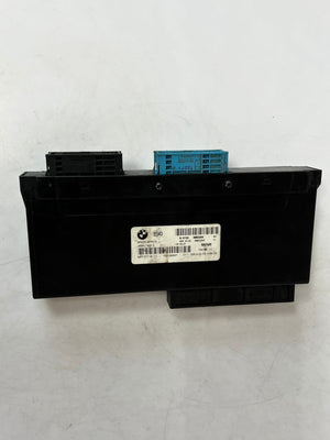 BMW E90 3 Series Electronic Junction Box JBE Body Control Module BCM 6983300 OEM