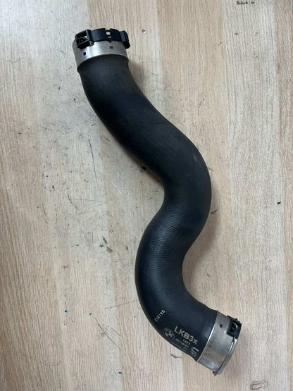 BMW F20 F21 F30 F31 LCI Charge Air Line Pipe Hose B37 B38 8513849