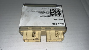 PDC MODULE G20 3er 330i 2019 USS-04 LOW 5A02367