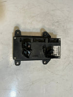 Load image into Gallery viewer, 2006-2008 BMW 750i 7-Series E65 E66 Power Control Module UNIT 6957026 OEM