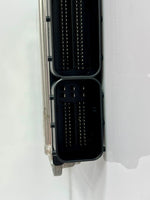 Bild in die Galerieansicht laden, BMW F10 N47D 528D Engine Control Unit ECU SET DDE + CAS4 CA+ NO KEY 8582181 OEM