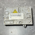 قم بتحميل الصورة إلى عارض الصور، Mercedes Benz W221 Xenon Light Headlight Control Module Unit A216 8203585 OEM
