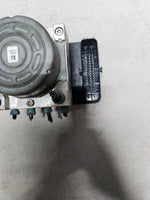 Load image into Gallery viewer, 2015-2019 BMW X1 Abs Pump Control Unit 7915657 2 Series Gran Tourer F46 F48 X2 