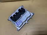 قم بتحميل الصورة إلى عارض الصور، BMW Engine Control Unit 7640755 Bosch 0261S08333 N13 116I 316I F20 F30