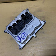 BMW Engine Control Unit 7640755 Bosch 0261S08333 N13 116I 316I F20 F30
