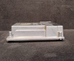 Load image into Gallery viewer, BMW 320/ 3 SERIES ENGINE ECU, E46 N42 318I 2002, P/N , ECU ONLY- 7508292
