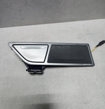 Load image into Gallery viewer, 2015-2019 BMW 740i Speaker Trim Cover 7398879 7 Series G11 G12