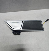 2015-2019 BMW 740i Speaker Trim Cover 7398879 7 Series G11 G12