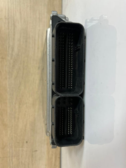 BMW Engine Control Unit ECU 7803369 E60 E61 530xd E65 E66 730D