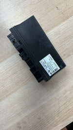 Load image into Gallery viewer, 6978713 5WK49111 Comfort/convenience module Fits for BMW 5 E60 E61