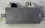Bild in die Galerieansicht laden, OEM BMW X3 X4 F25 F15 F16 SURROUND VIEW CAMERA CONTROL MODULE 9329347