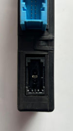 Load image into Gallery viewer, 2010-16 BMW 528i Central Gateway Module 9266408 5 Series F10 F11