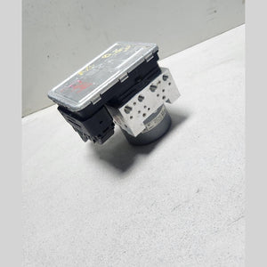 BMW Abs Pump Front 5A65F30 F40 and F44 HIGH PLUS F40