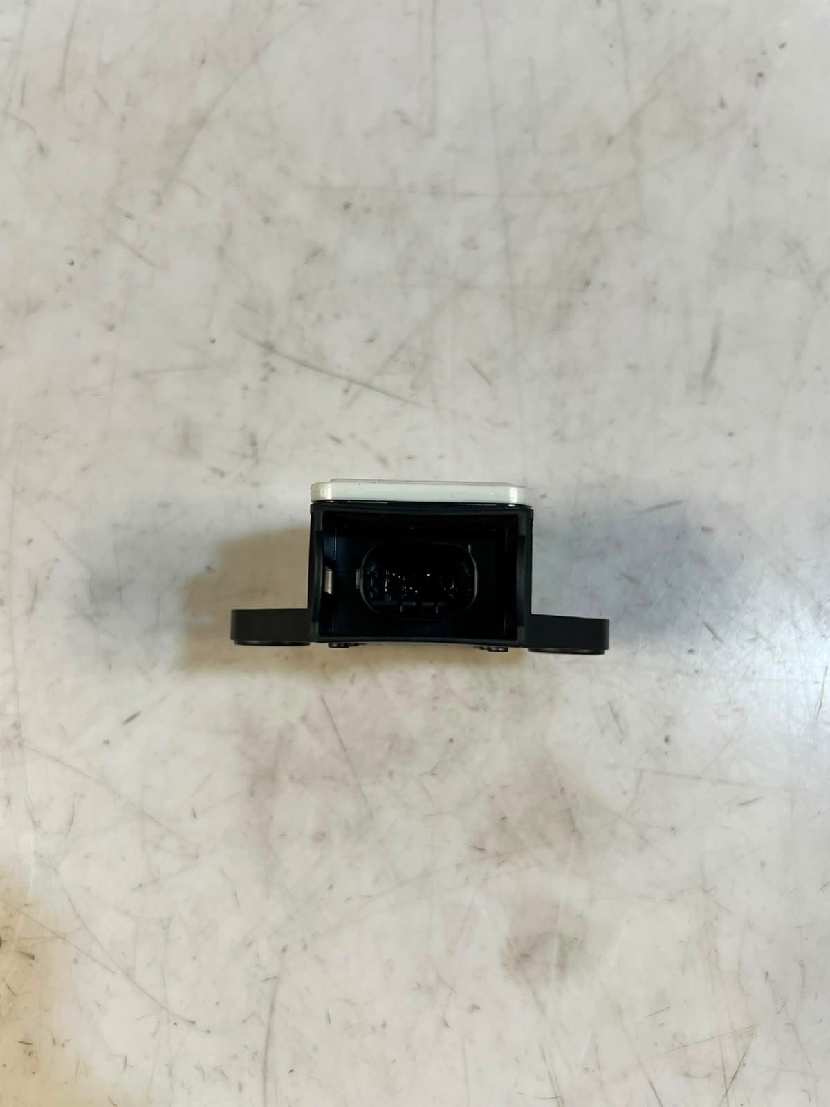 2009-2016 BMW E90 E91 E92 E89 E83 Z4 E84 X1 Yaw Rate Speed Sensor 6782372