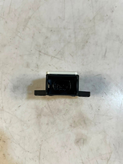 2009-2016 BMW E90 E91 E92 E89 E83 Z4 E84 X1 Yaw Rate Speed Sensor 6782372