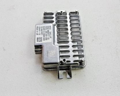 BMW F40 F45 F46 I01 F55 F57 F48 F39 ECU SAS LVF CONTROL UNIT MODULE 6864417