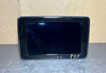 Load image into Gallery viewer, 14-18 Mercedes CLA W246 CB-Class Navigation Display Screen Monitor A246 9001106
