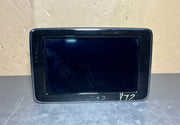 14-18 Mercedes CLA W246 CB-Class Navigation Display Screen Monitor A246 9001106
