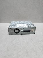 Load image into Gallery viewer, 2009-2016 Mercedes-Benz E350 Digital Video Tv Tuner A2129006101 E-Class W212 