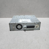 2009-2016 Mercedes-Benz E350 Digital Video Tv Tuner A2129006101 E-Class W212
